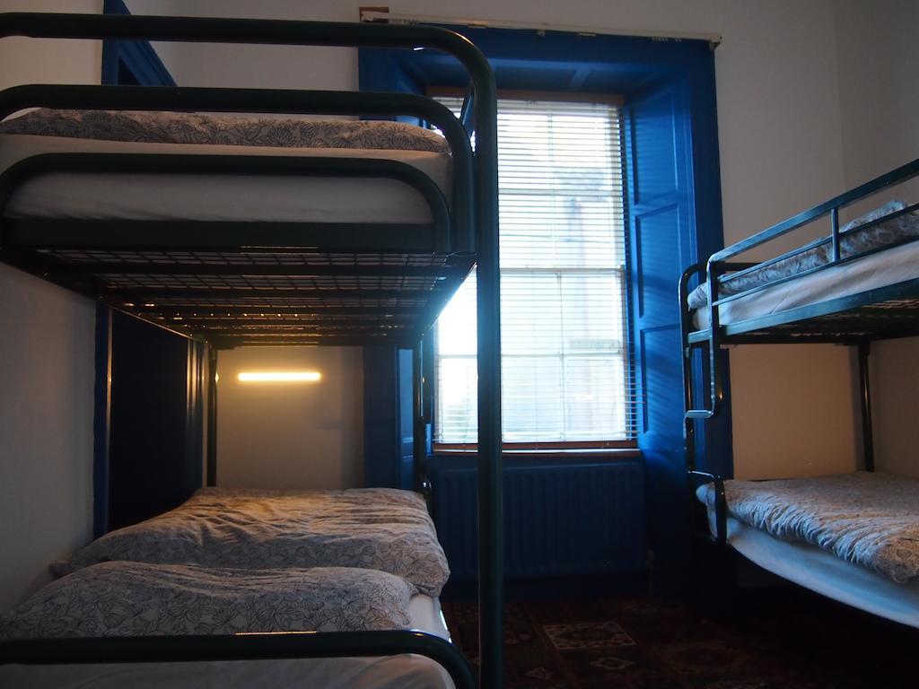 Cashel Holiday Hostel 部屋 写真