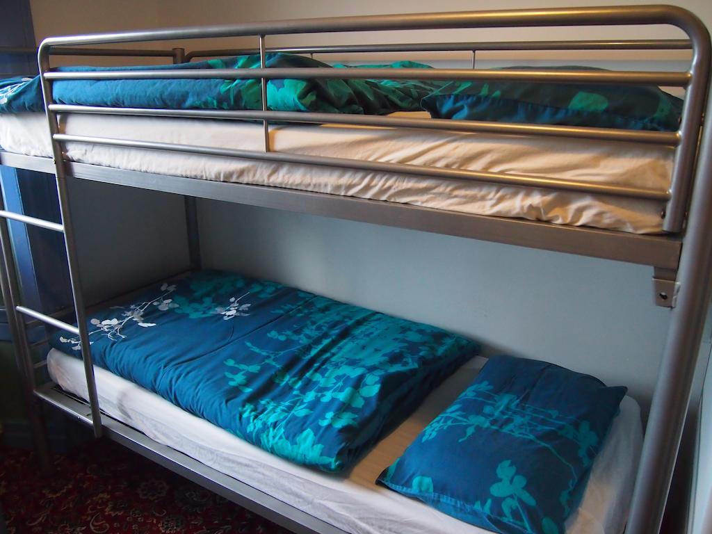 Cashel Holiday Hostel 部屋 写真